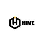 Hive Fitnation | Indus Appstore | App Icon