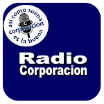 Radio Corporacion de Nicaragua | Indus Appstore | App Icon