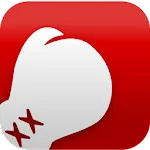 Boxing News, Odds & Videosapp icon