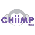 Chiimp Next | Indus Appstore | App Icon