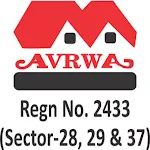 AVRWA | Indus Appstore | App Icon