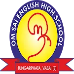 OM SAI ENGLISH HIGH SCHOOL | Indus Appstore | App Icon