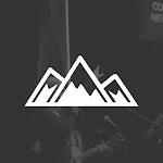 Missoula Alliance Church | Indus Appstore | App Icon