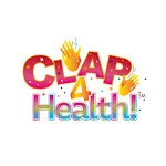 Clap 4 Health | Indus Appstore | App Icon