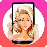 Mirror Plus - Pocket Mirror | Indus Appstore | App Icon