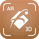 AR家族葬Fnet | Indus Appstore | App Icon