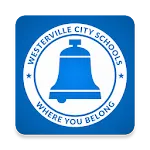 Westerville City Schools | Indus Appstore | App Icon