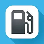 Fuel Manager (Consumption) | Indus Appstore | App Icon