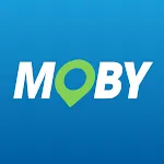 MoBYapp icon