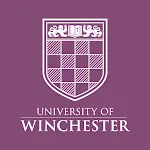 University of Winchester | Indus Appstore | App Icon