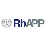 RHAPP ACE | Indus Appstore | App Icon