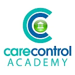 Care Control Academy | Indus Appstore | App Icon