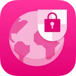 Telekom Mobile Protect Pro | Indus Appstore | App Icon