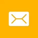 Messages | Indus Appstore | App Icon