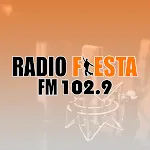 Radio Fiesta 102.9 FM | Indus Appstore | App Icon