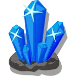 Minerals | Indus Appstore | App Icon