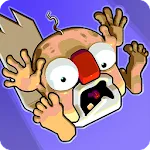 Stretch Dungeon | Indus Appstore | App Icon