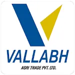 Vallabh Agri Trade | Indus Appstore | App Icon