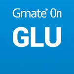 Gmate® ON | Indus Appstore | App Icon