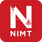 NIMT: Online Sewing Courses | Indus Appstore | App Icon