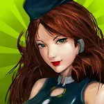 Dawn of Republic | Indus Appstore | App Icon