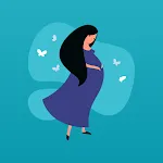 BUMP by 4YouAndMe | Indus Appstore | App Icon