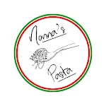 Nonna's Pasta | Indus Appstore | App Icon