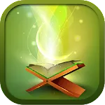 Quran Hindi Translation MP3 | Indus Appstore | App Icon