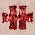 Hellfest 2025 | Indus Appstore | App Icon