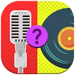 2 Pics 1 Song Quiz | Indus Appstore | App Icon