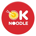 Ok Noodle | Indus Appstore | App Icon