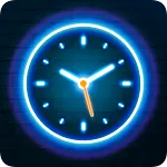 Talking Alarm Clock Beyond | Indus Appstore | App Icon