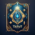 Tarot Reading | Indus Appstore | App Icon