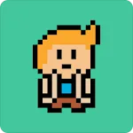 Bobby | Indus Appstore | App Icon