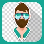 Sticker Maker | Indus Appstore | App Icon