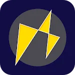 Altius Fitness App | Indus Appstore | App Icon