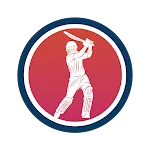 CricLive - Live Cricket Score | Indus Appstore | App Icon