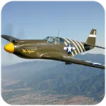 Aircraft of World War II | Indus Appstore | App Icon