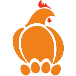 Poultry rates messaging app | Indus Appstore | App Icon