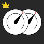 Inspection Cx Pro | Indus Appstore | App Icon