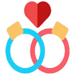 Vasantham Matrimonyapp icon