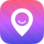 Trip Plans | Indus Appstore | App Icon