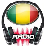 radio jekafo mali en ligne | Indus Appstore | App Icon