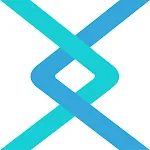 HxCentral | Indus Appstore | App Icon