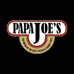 Papa Joe's Philly | Indus Appstore | App Icon