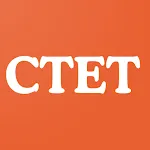 CTET Quiz & Previous Year 2022 | Indus Appstore | App Icon