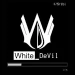 White Devilsz | Indus Appstore | App Icon