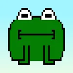 Toad Line | Indus Appstore | App Icon