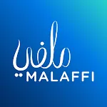 Malaffi Health Portal | Indus Appstore | App Icon