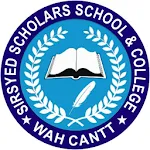 SIRSYED SCHOLARS SCHOOL & COLL | Indus Appstore | App Icon